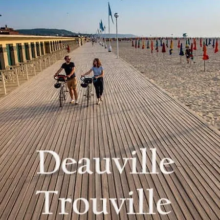 Casa vacanze Des Augettes