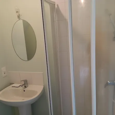 Des Augettes Casa vacanze *