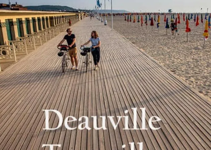 Vakantiehuis Des Augettes